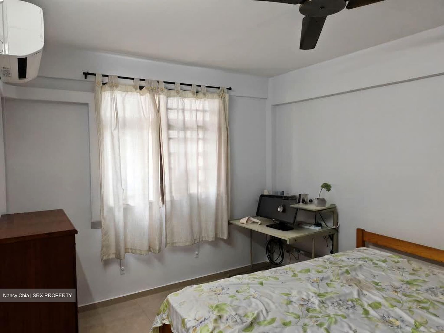Blk 37 Rumah Tinggi View (Bukit Merah), HDB 3 Rooms #633733271